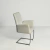 Silla Davos con Apoyabrazos - comprar online