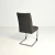 Silla Davos con vivos - comprar online