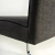 Silla Davos con vivos - Casa D´Ascenzo 