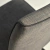 Silla Davos con vivos - tienda online