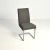 Silla Davos con vivos