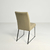 Silla Florencia - comprar online