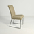 Silla Florencia en internet