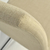 Silla Florencia - tienda online