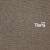 Sofá cama esquinero Lisboa - tienda online