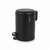 CESTO ACERO PINTADO REDONDO - comprar online