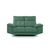 Sofá Valencia 2 Plazas - comprar online