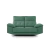 Sofá Valencia 2 Plazas - comprar online
