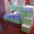 Cama Tren E45C en internet