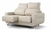 Sofá Andorra 2 plazas - comprar online