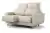 Sofá Andorra 2 plazas - comprar online