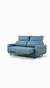 Sofá Andorra 3 plazas - comprar online