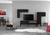 Home Living Completo 5 Módulos