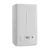 Caldera Mural Dual 24kw Immergas Eolo Star