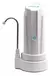 Purificador de Agua Dvigi Aqua