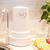 Purificador de Agua Dvigi Mini - comprar online