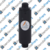 AF01 - Filtro Antisarro Compacto p/ Artefacto
