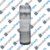 AF50 - Cartucho Antisarro 10" Aser