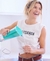Jarra Purificadora de Agua Dvigi Sense - comprar online