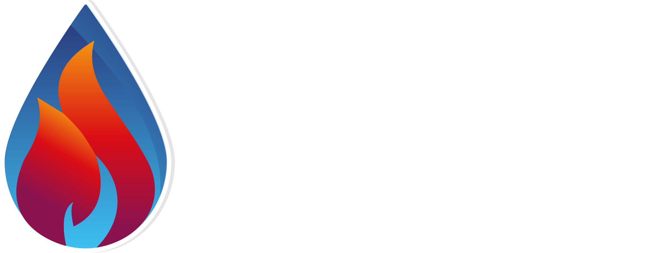 Frers Climatización 