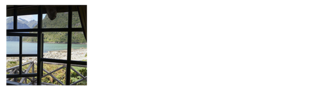Nature Shelter