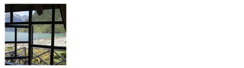 Nature Shelter