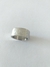 Anillo LOVE - comprar online