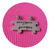 Collar doble "Siempre Juntos" en internet