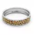 Esclava Animal Print 6Cm