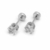 Abridores Strass Engarzado 5mm