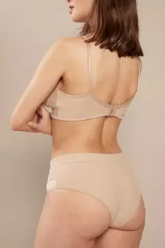 312 - SOUTIEN REDUCTOR PREMOLDEADO SIN ARO CON BASE en internet