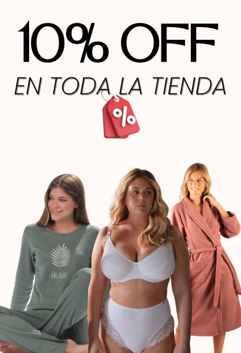 Imagen del carrusel Nietasdemediasmil