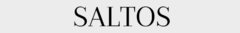 Banner da categoria SALTOS