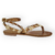 RASTEIRA ENDY BRONZE COD. 4342