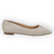 SAPATILHA CAROL OFF WHITE COD. 4367 na internet