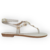 RASTEIRA ENDY OFF WHITE COD. 4375 - comprar online