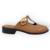 MULE AMBAR ROSALICIA COD. 4322