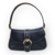 BOLSA SHOULDER SAMANTA EM COURO COD. 4362 - comprar online