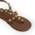 RASTEIRA NOGUEIRA ROSALICIA COD. 4320 - loja online