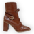 BOTA SARA COURINO COD. 4315