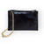 MINI BOLSA SHOULDER PRETA COD. 4273 - comprar online
