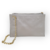 MINI BOLSA SHOULDER GELO COD. 4329 - comprar online