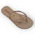CHINELO ROSALICIA STRASS ANTIQUE COD. 4372 - comprar online