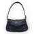 BOLSA SHOULDER SAMANTA EM COURO COD. 4362 na internet