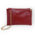 MINI BOLSA SHOULDER VERMELHA COD. 4328 - comprar online