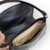 Imagem do BOLSA SHOULDER SAMANTA EM COURO COD. 4362