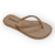 CHINELO ROSALICIA STRASS ANTIQUE COD. 4292