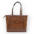 BOLSA TOTE CARAMELO COD. 4343 na internet