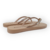 Imagem do CHINELO ROSALICIA STRASS ANTIQUE COD. 4372