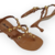 SALTO BAIXO AMBAR ROSALICIA COD. 4317